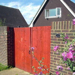 Newport Pagnell after 3.jpg